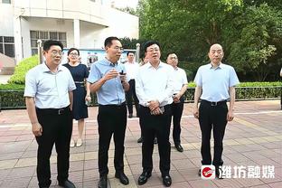 开云手机app下载官网苹果截图0